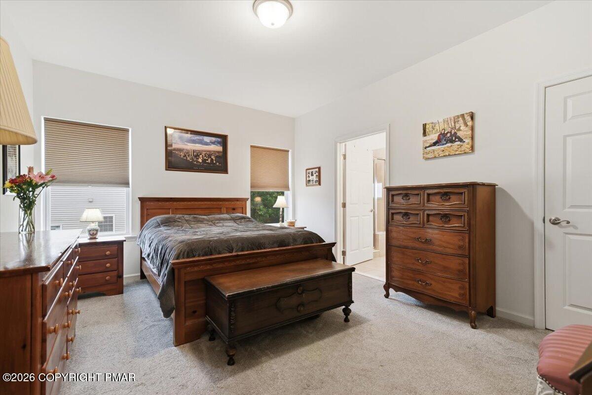 310 Golden Oaks Drive Property Photo 25