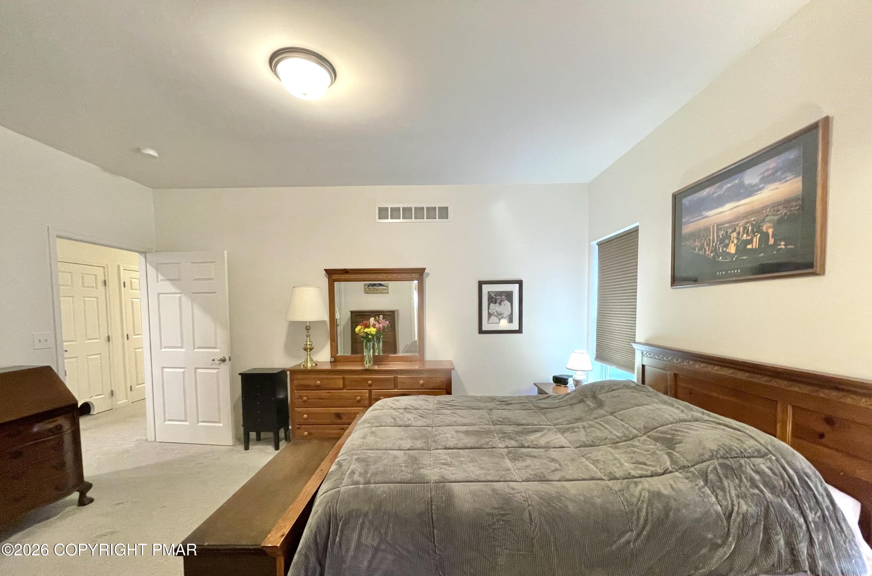 310 Golden Oaks Drive Property Photo 26