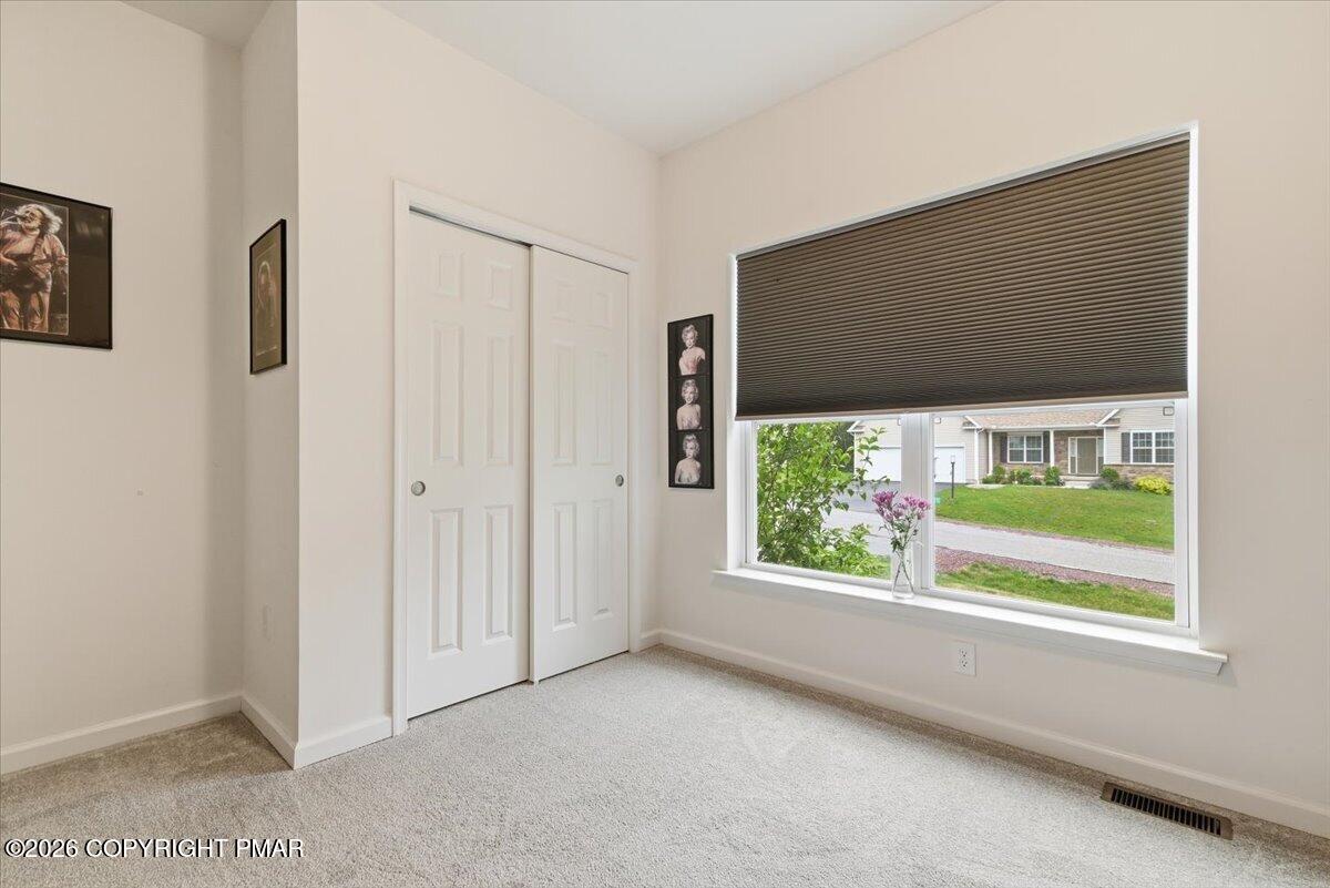 310 Golden Oaks Drive Property Photo 35