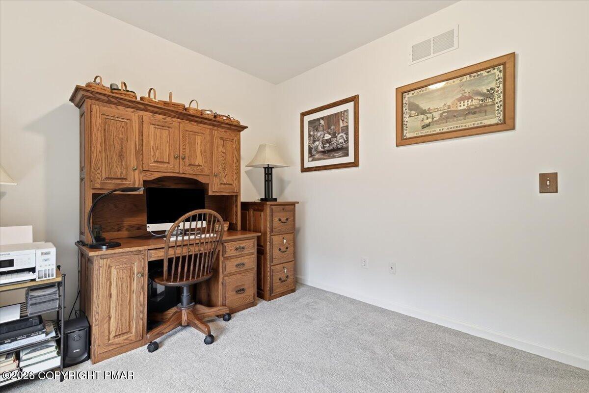 310 Golden Oaks Drive Property Photo 36