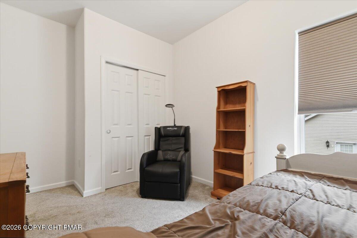 310 Golden Oaks Drive Property Photo 39