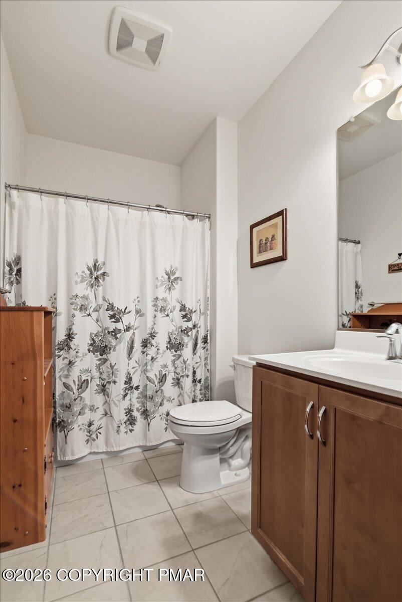 310 Golden Oaks Drive Property Photo 42