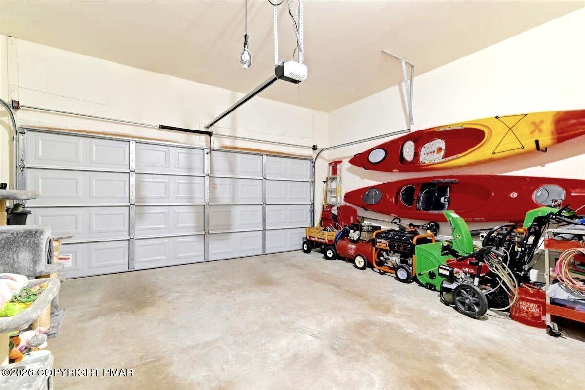 310 Golden Oaks Drive Property Photo 44