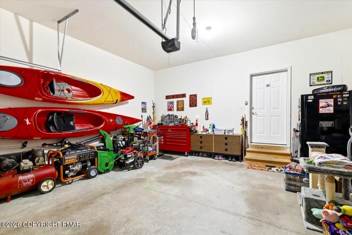 310 Golden Oaks Drive Property Photo 45