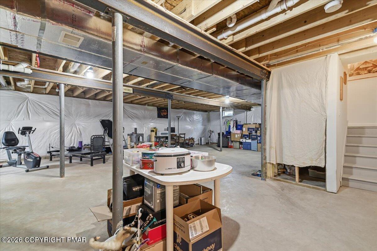 310 Golden Oaks Drive Property Photo 46