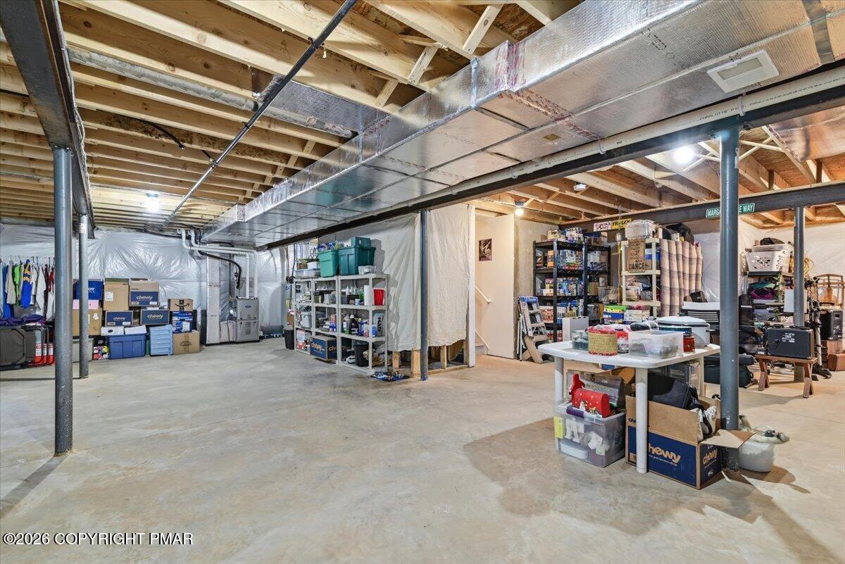 310 Golden Oaks Drive Property Photo 47