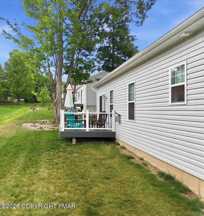310 Golden Oaks Drive Property Photo 55