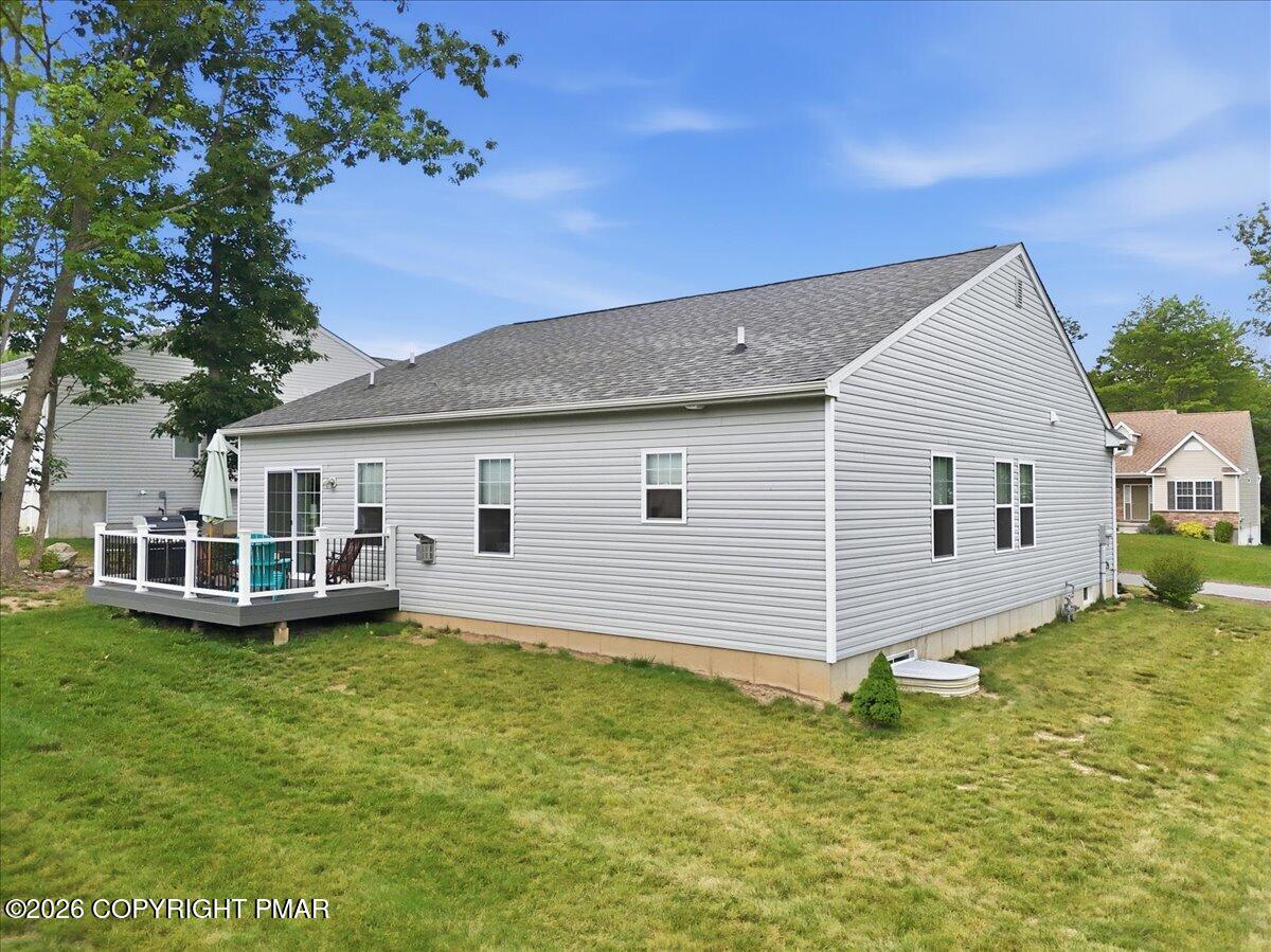 310 Golden Oaks Drive Property Photo 56