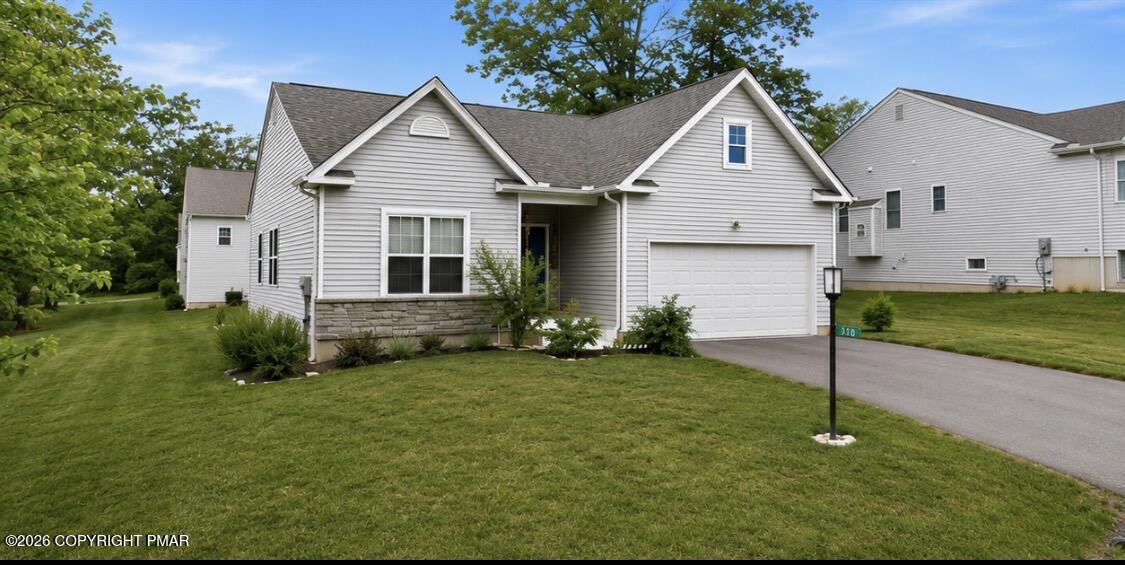 310 Golden Oaks Drive Property Photo 58