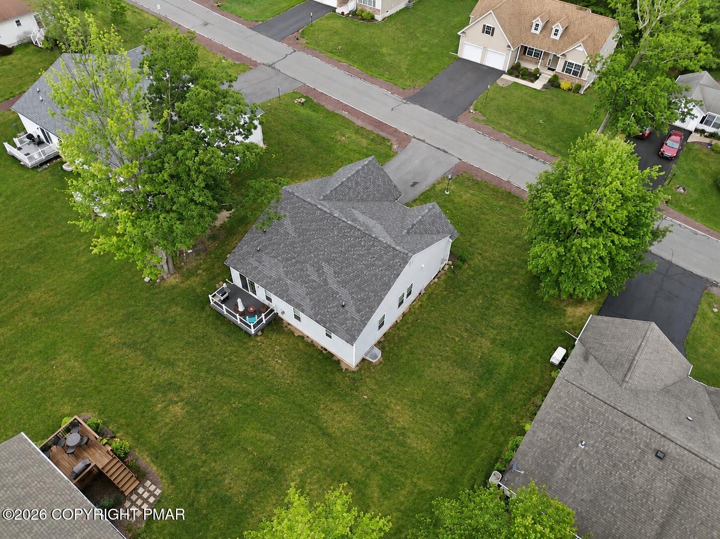 310 Golden Oaks Drive Property Photo 59