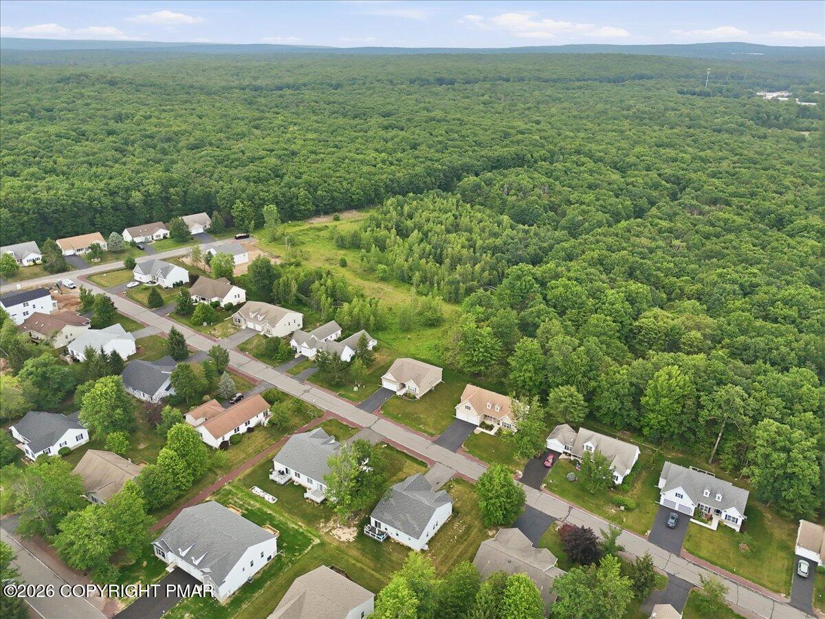 310 Golden Oaks Drive Property Photo 61