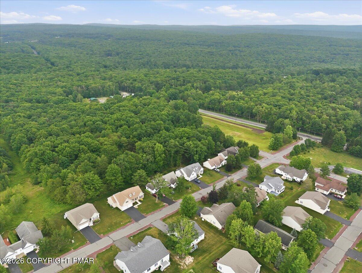 310 Golden Oaks Drive Property Photo 62