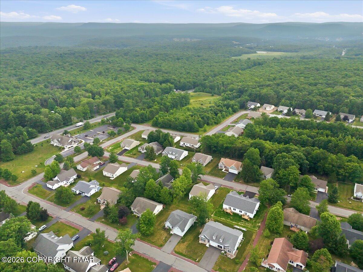 310 Golden Oaks Drive Property Photo 63