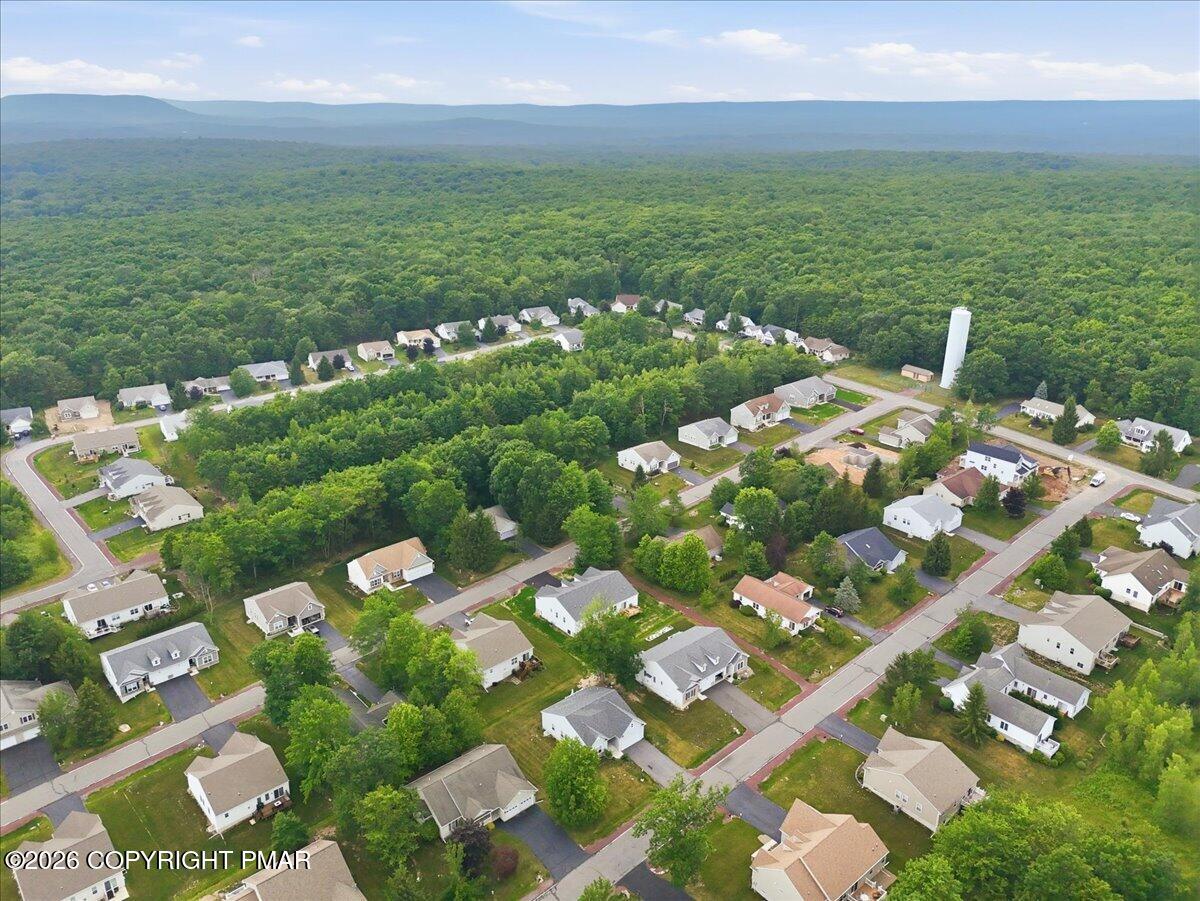 310 Golden Oaks Drive Property Photo 64