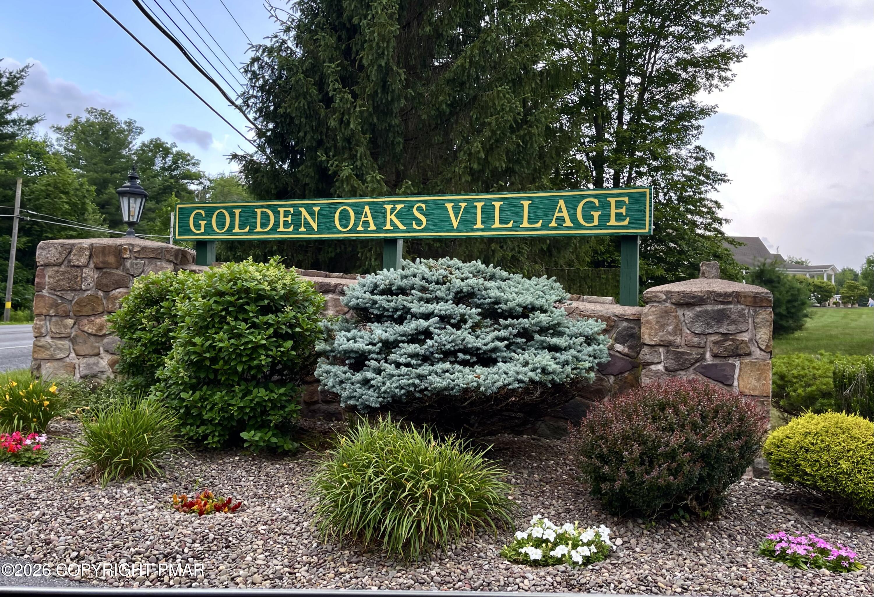 310 Golden Oaks Drive Property Photo 65