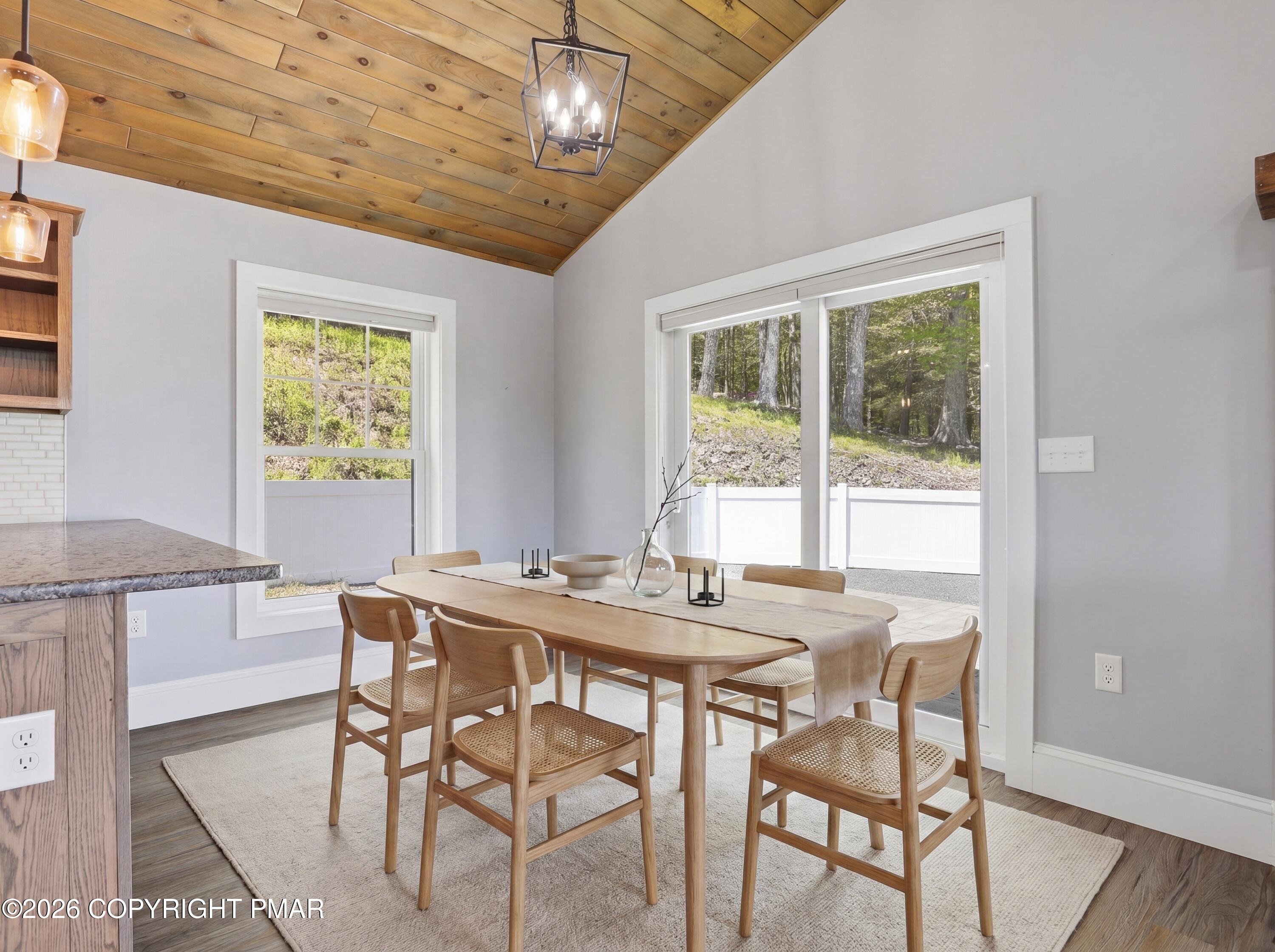 300 Gumbletown Road Property Photo 7