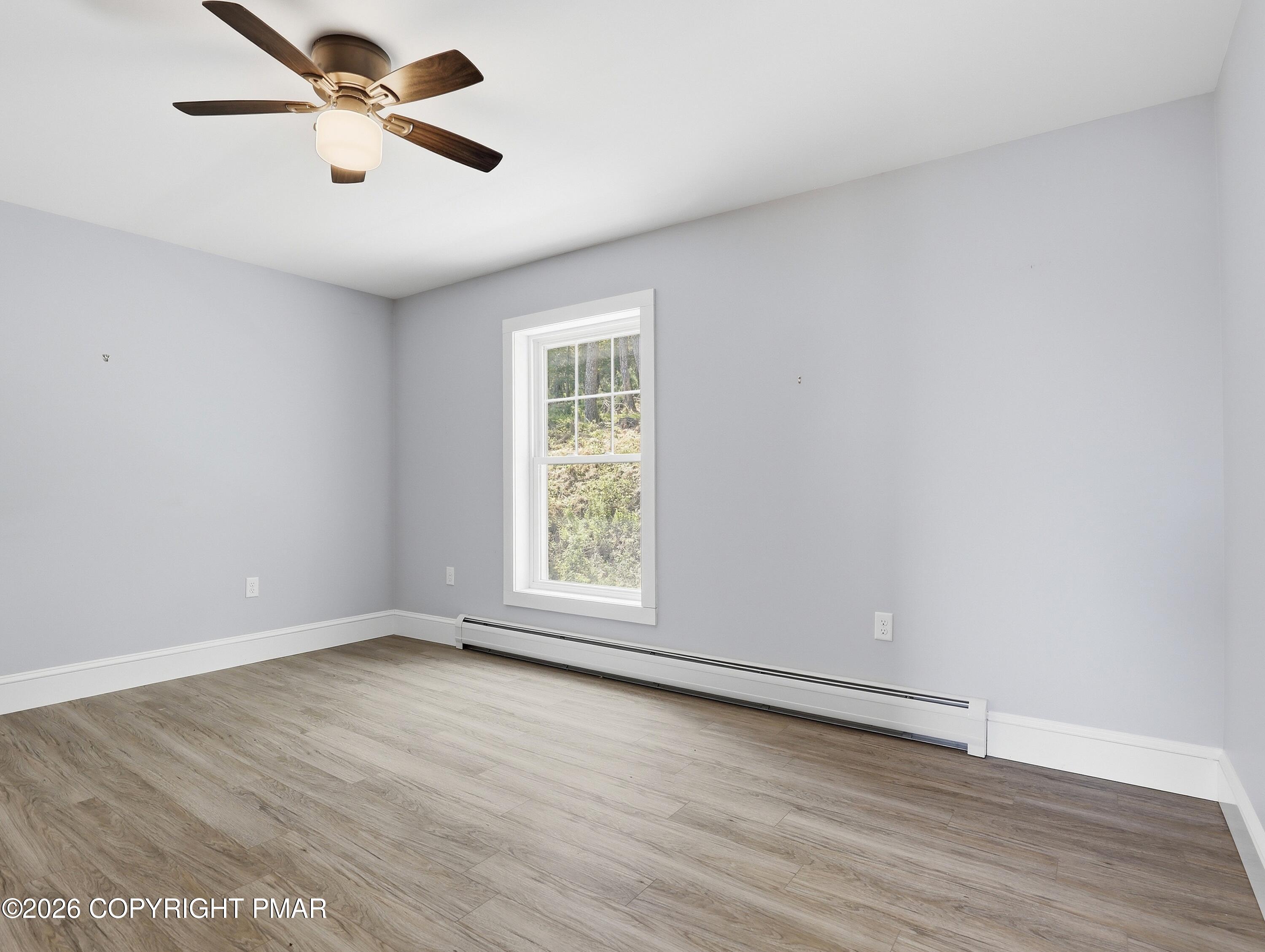 300 Gumbletown Road Property Photo 12