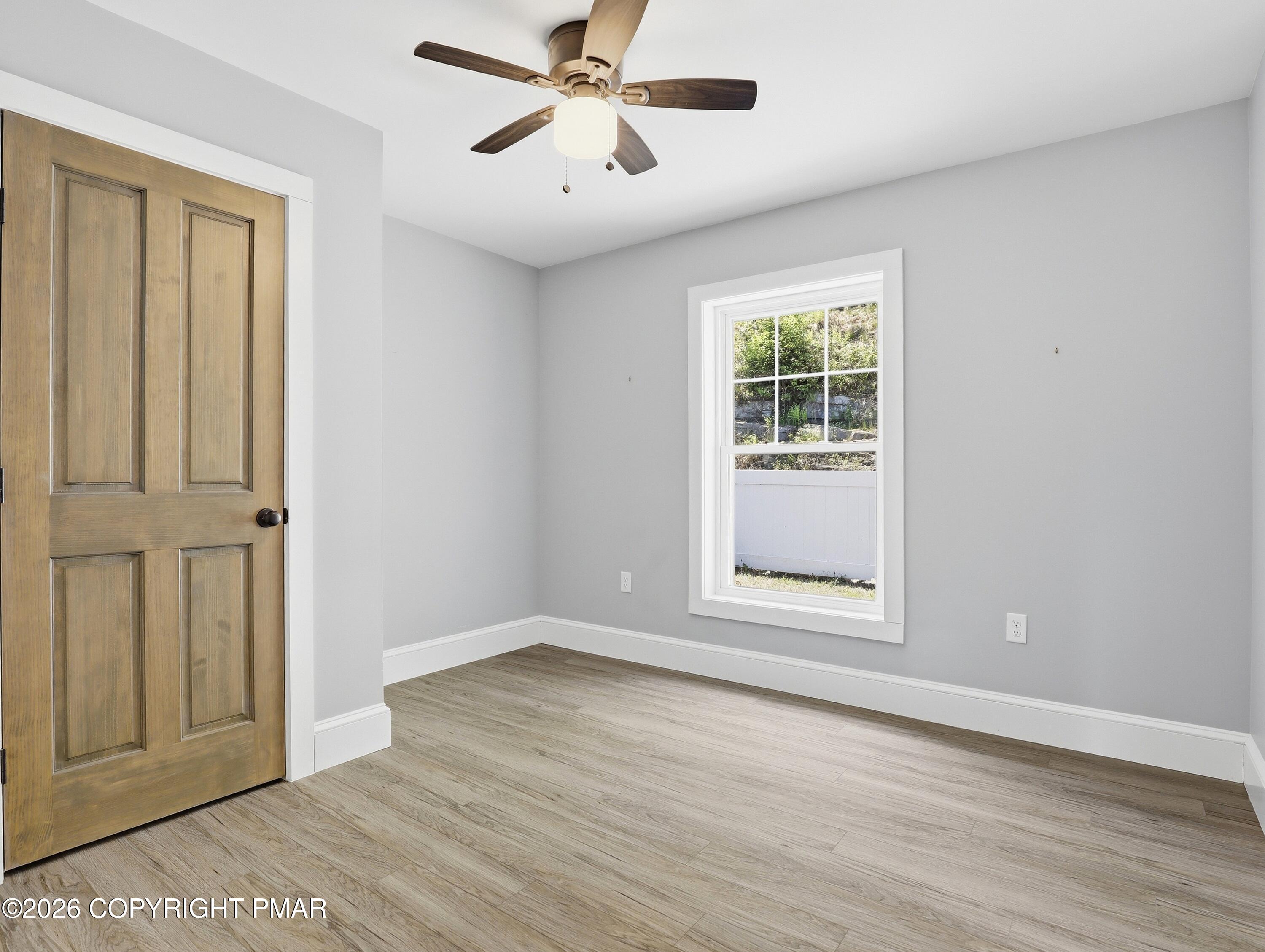 300 Gumbletown Road Property Photo 14