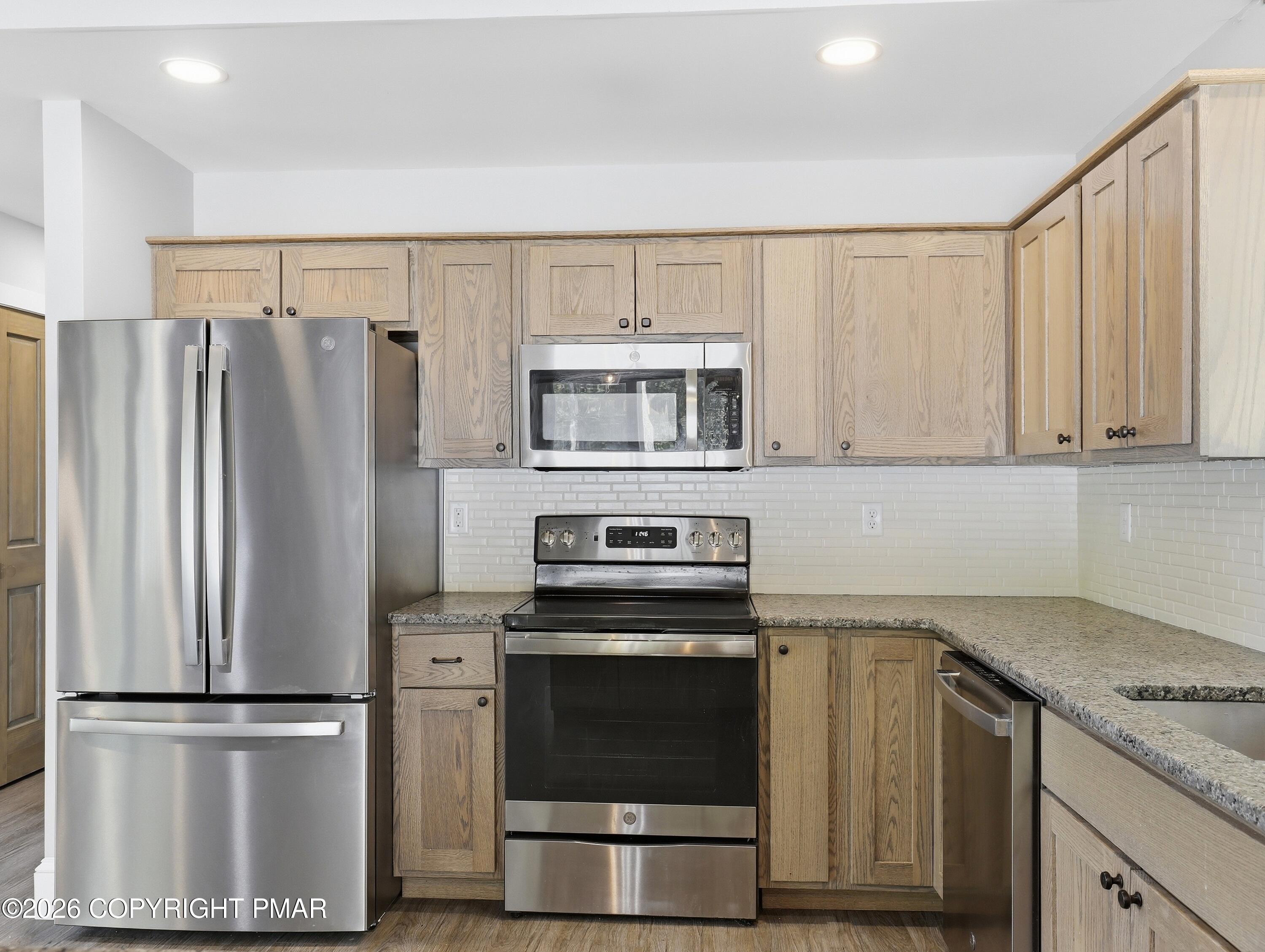 300 Gumbletown Road Property Photo 15