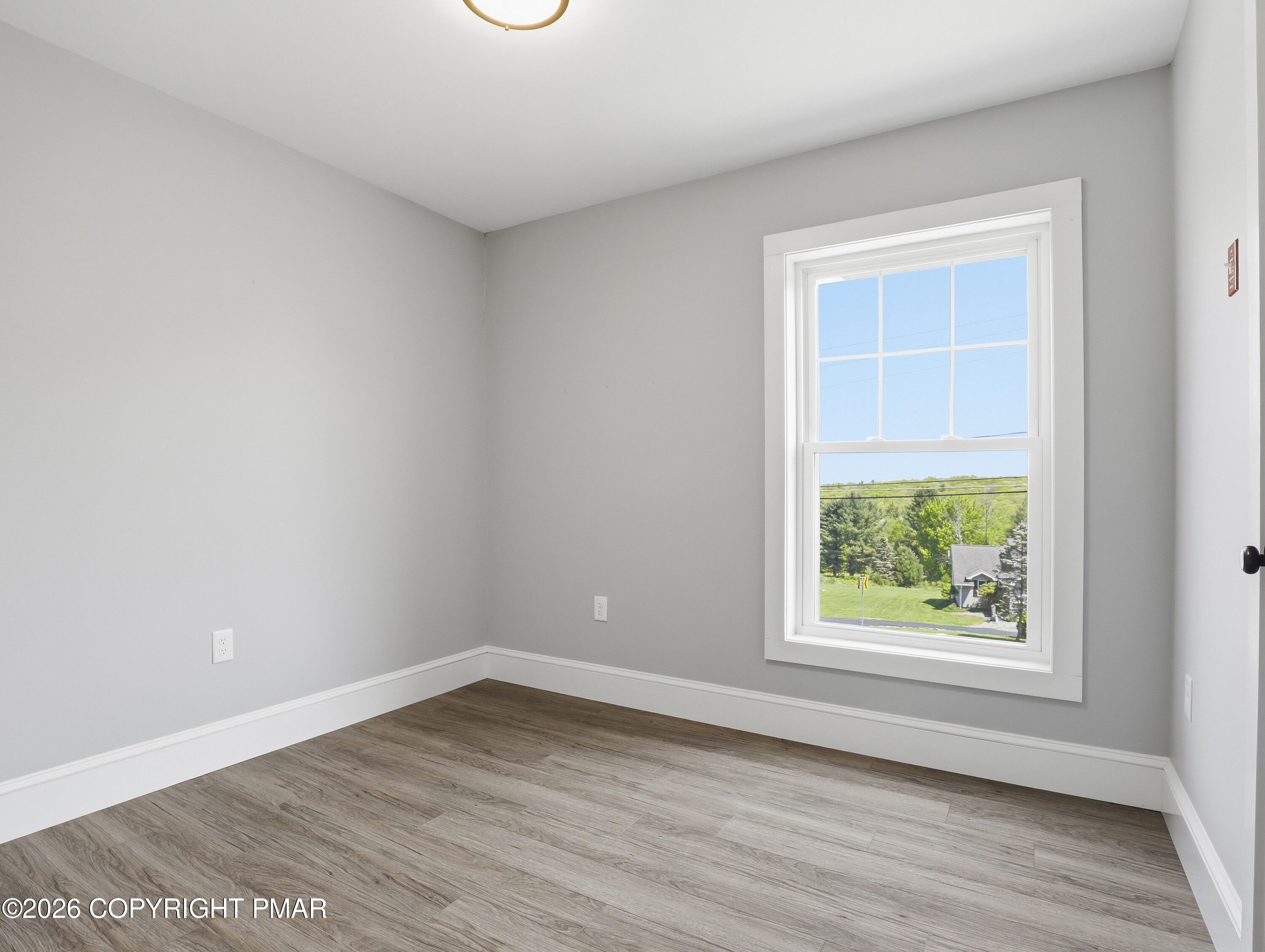 300 Gumbletown Road Property Photo 16