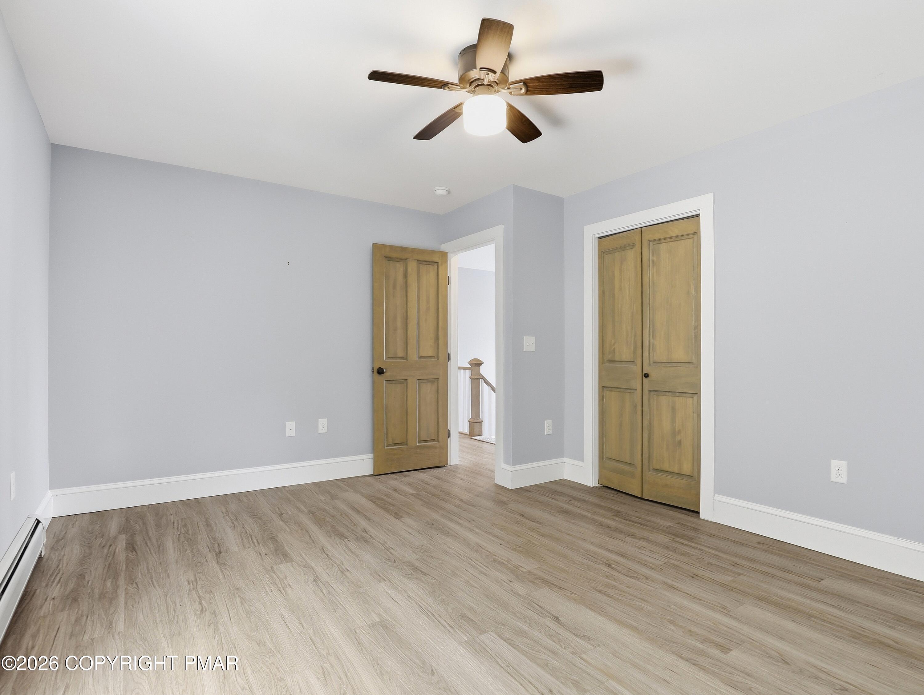 300 Gumbletown Road Property Photo 20