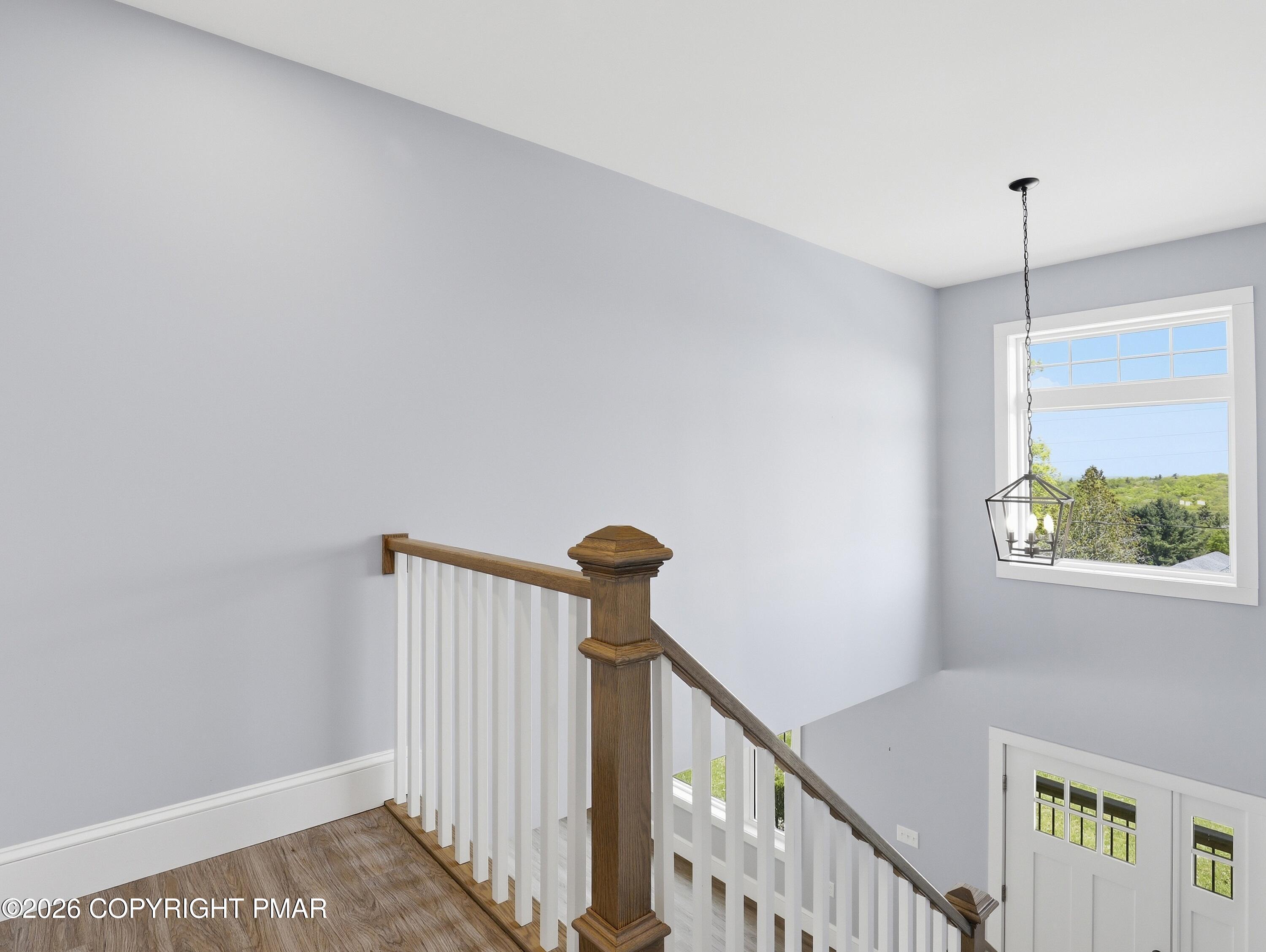 300 Gumbletown Road Property Photo 27