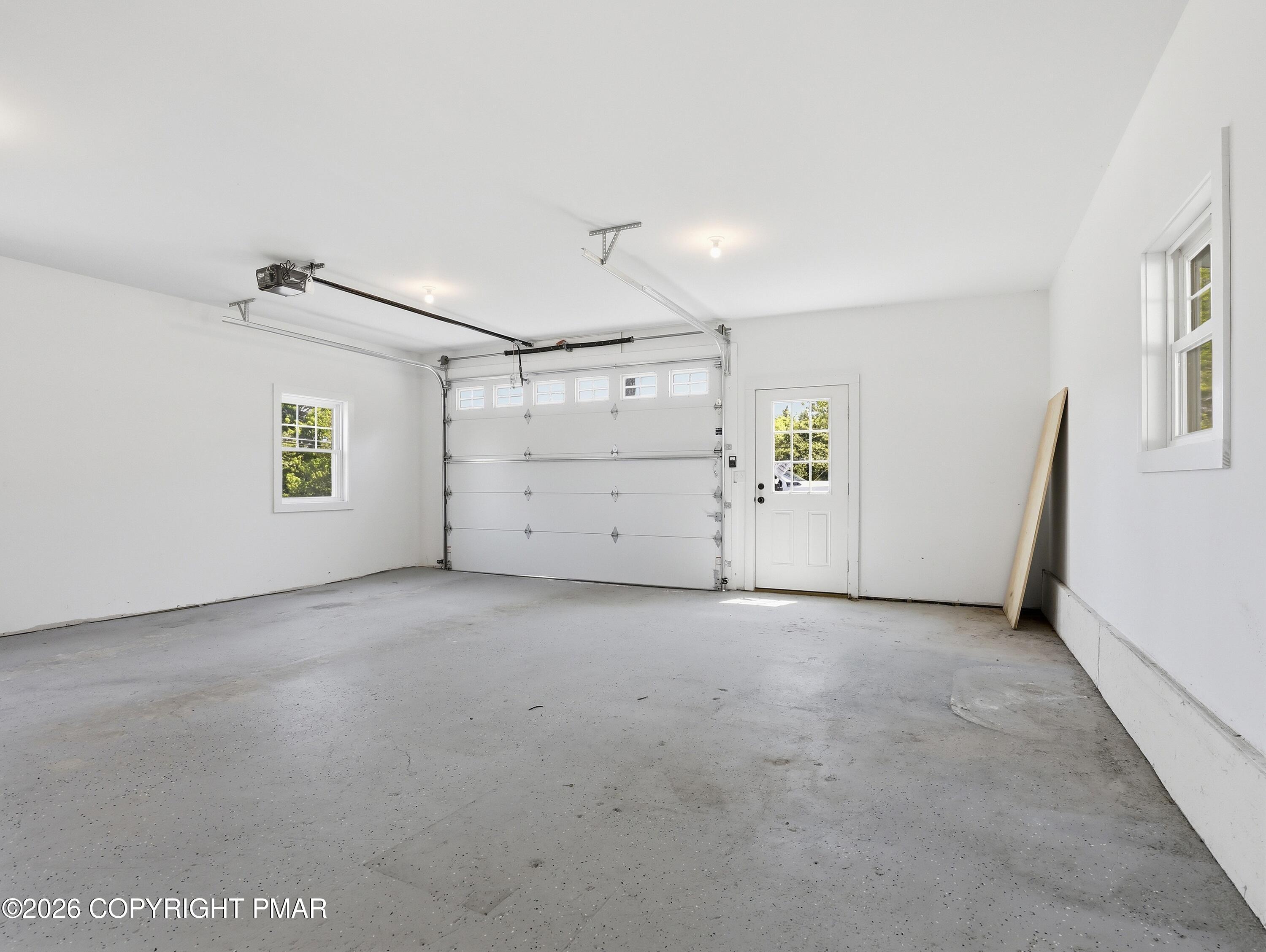 300 Gumbletown Road Property Photo 29