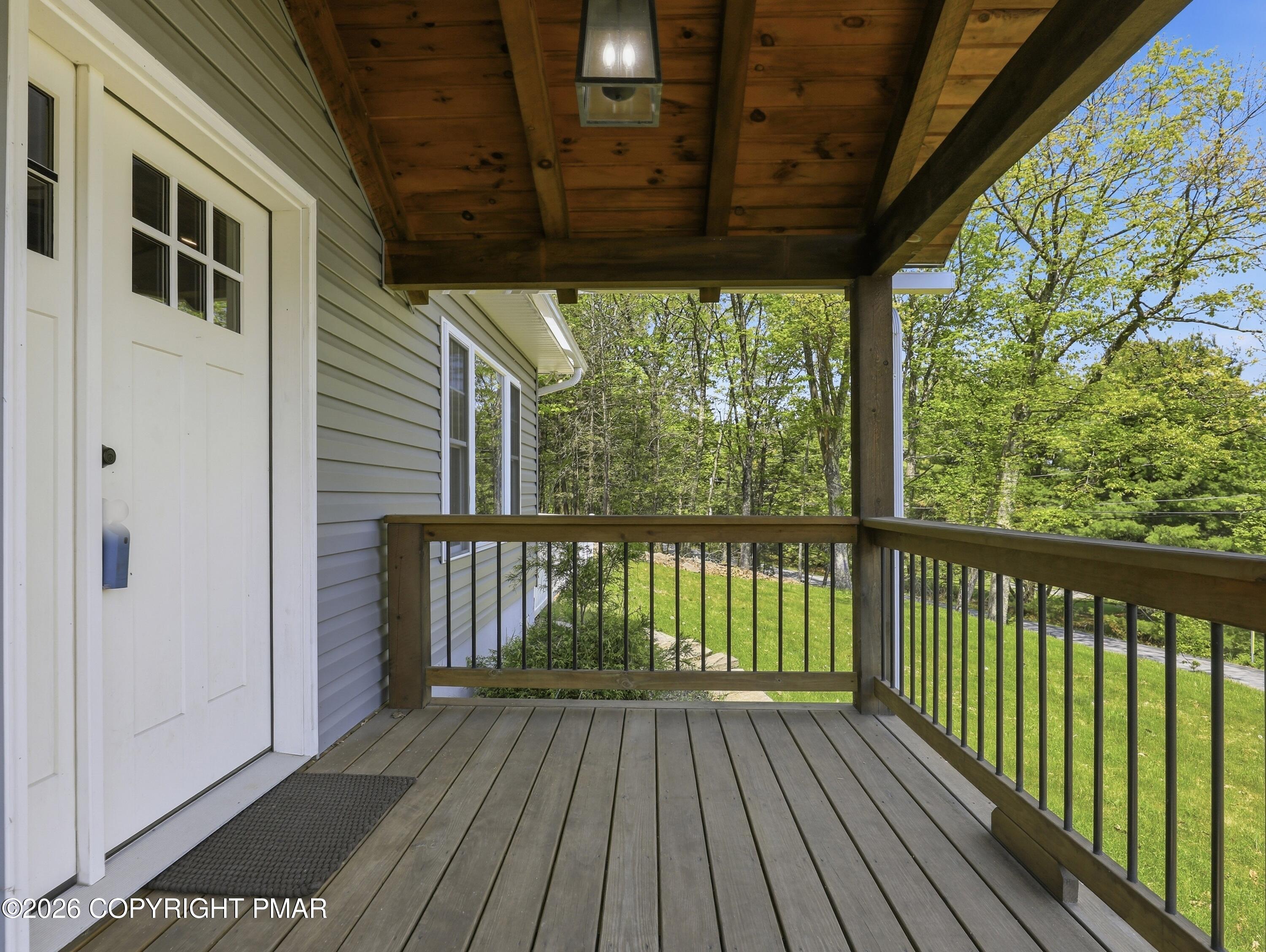 300 Gumbletown Road Property Photo 35