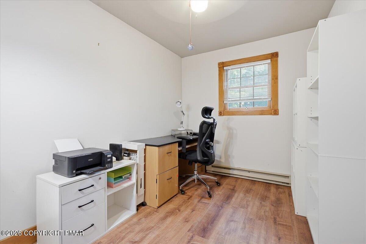 677 Clubhouse Drive Property Photo 11