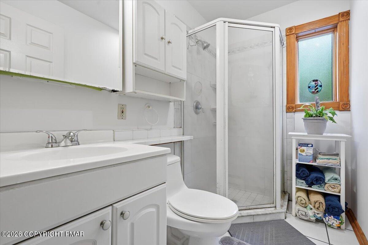 677 Clubhouse Drive Property Photo 13