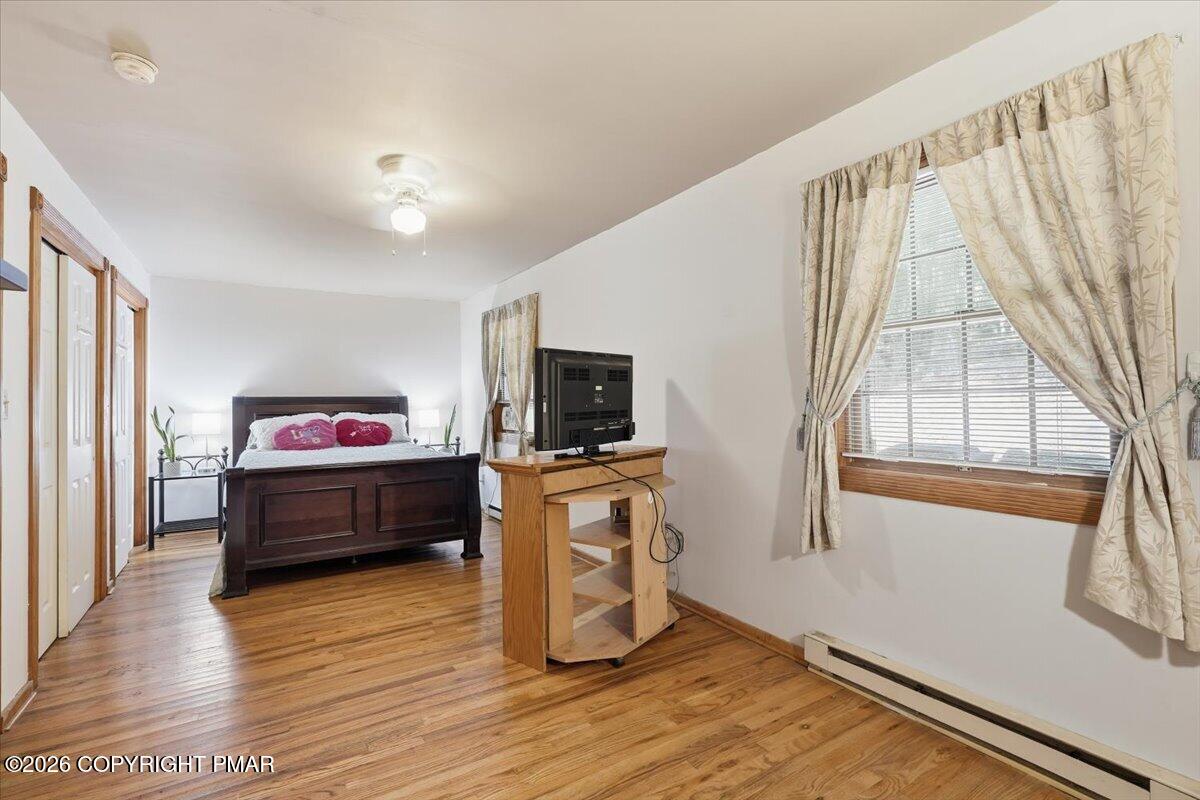 677 Clubhouse Drive Property Photo 16