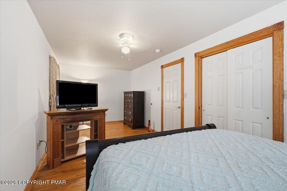 677 Clubhouse Drive Property Photo 17