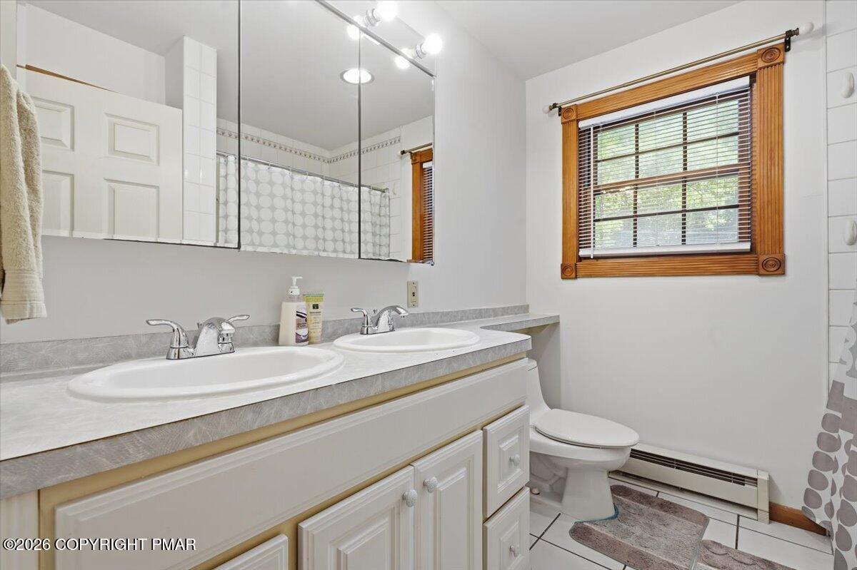 677 Clubhouse Drive Property Photo 18