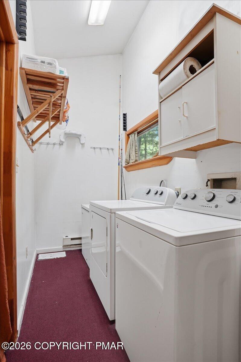 677 Clubhouse Drive Property Photo 20