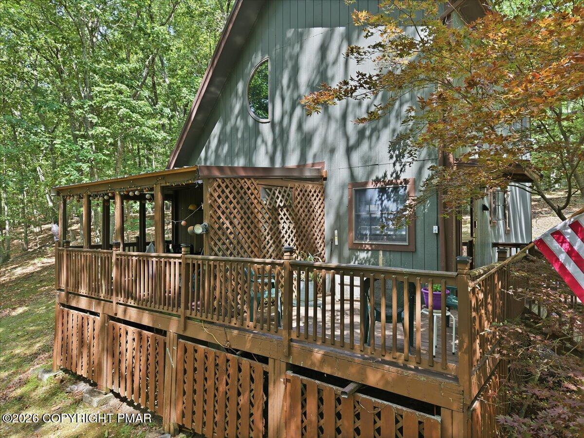 677 Clubhouse Drive Property Photo 23