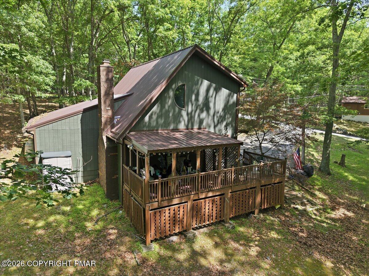 677 Clubhouse Drive Property Photo 24