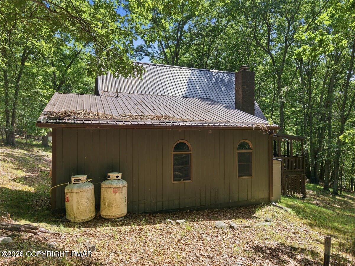 677 Clubhouse Drive Property Photo 25