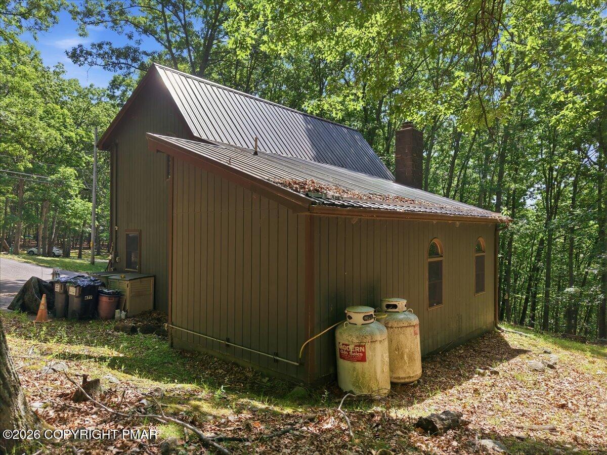 677 Clubhouse Drive Property Photo 26