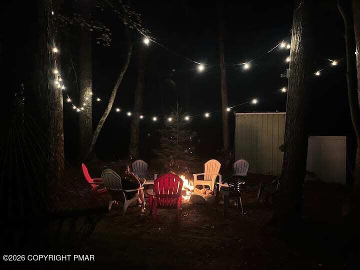 122 First Tafton Road Property Photo 4