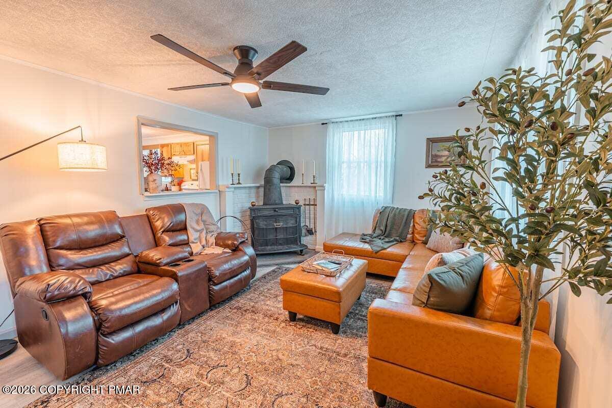 122 First Tafton Road Property Photo 5