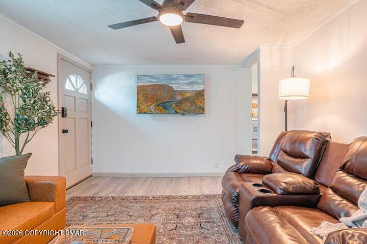 122 First Tafton Road Property Photo 7
