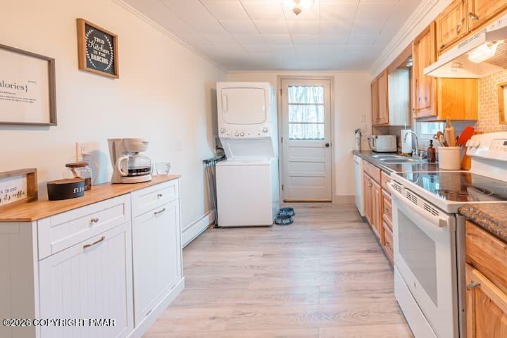 122 First Tafton Road Property Photo 8
