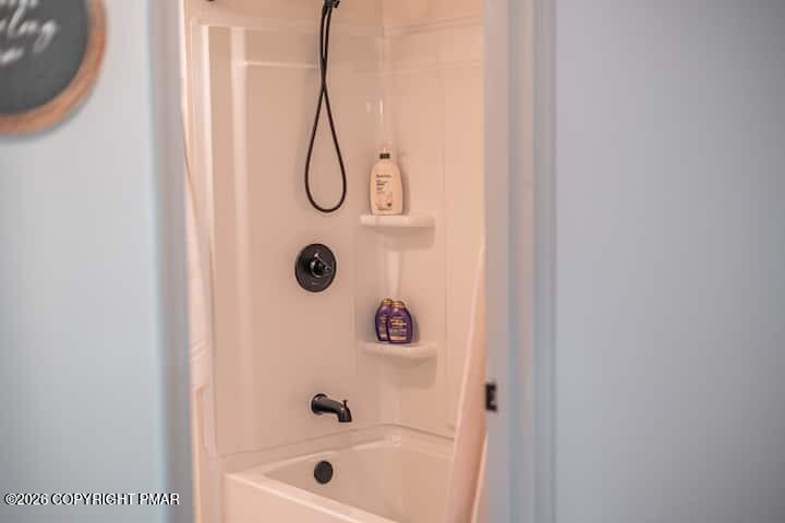 122 First Tafton Road Property Photo 11