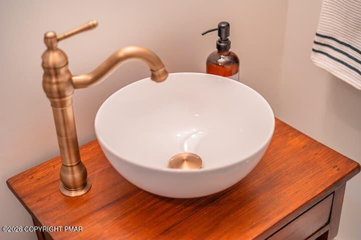 122 First Tafton Road Property Photo 12