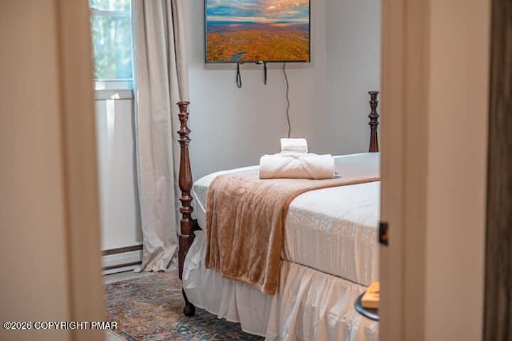 122 First Tafton Road Property Photo 15