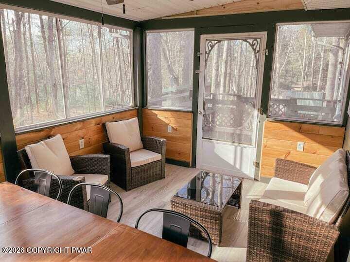 122 First Tafton Road Property Photo 18