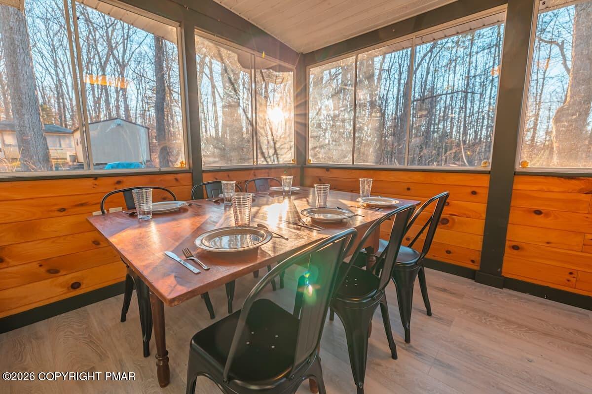 122 First Tafton Road Property Photo 19
