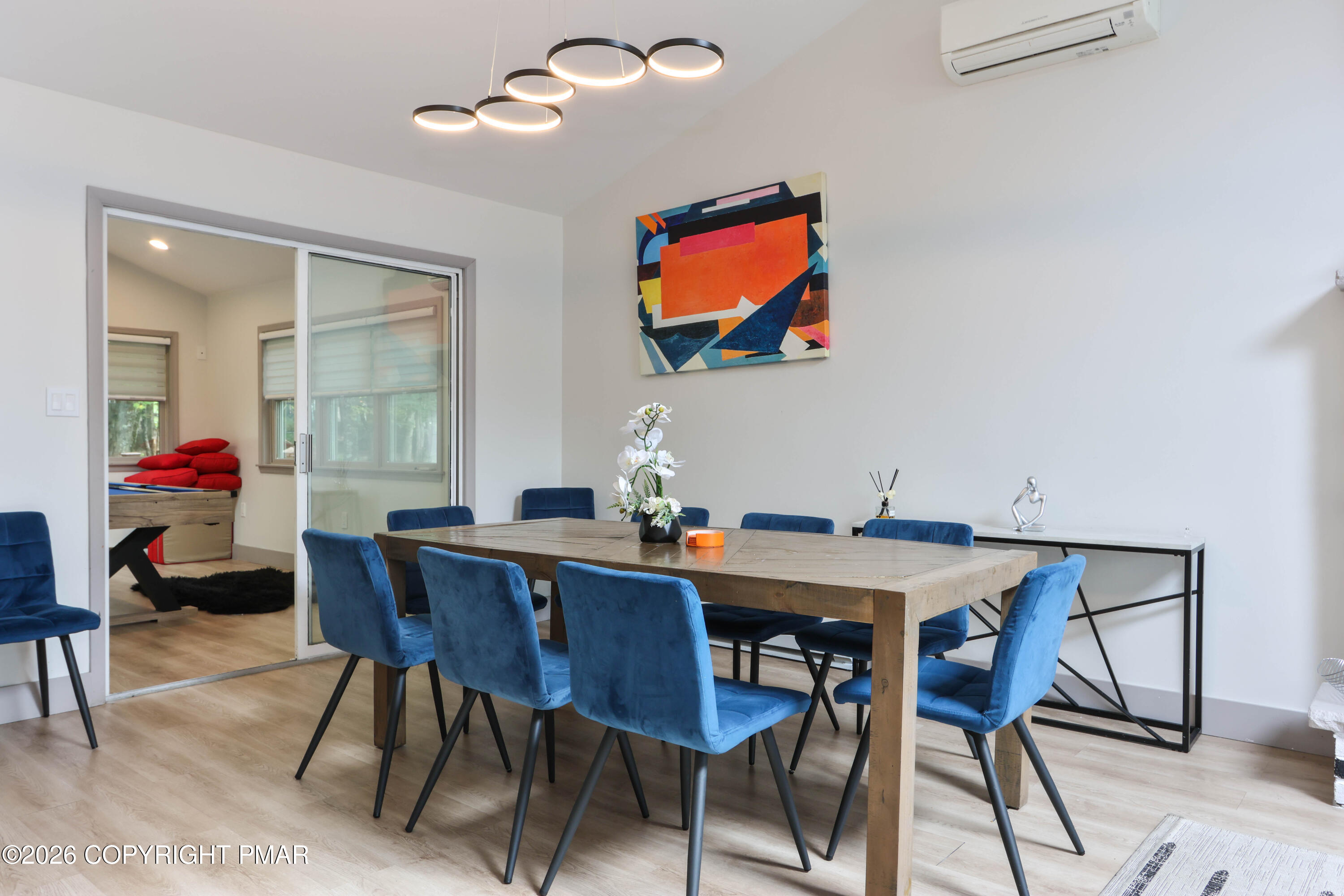 271 N Shore Drive Property Photo 12