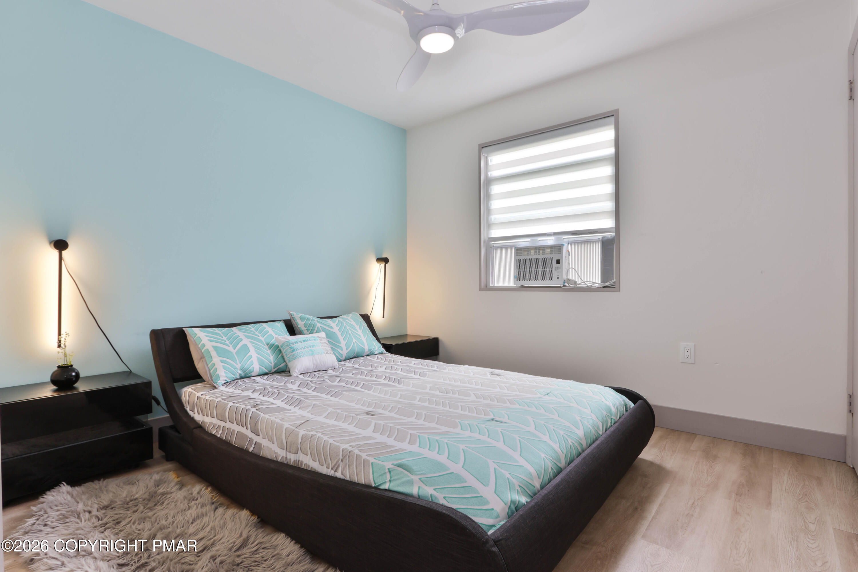 271 N Shore Drive Property Photo 24