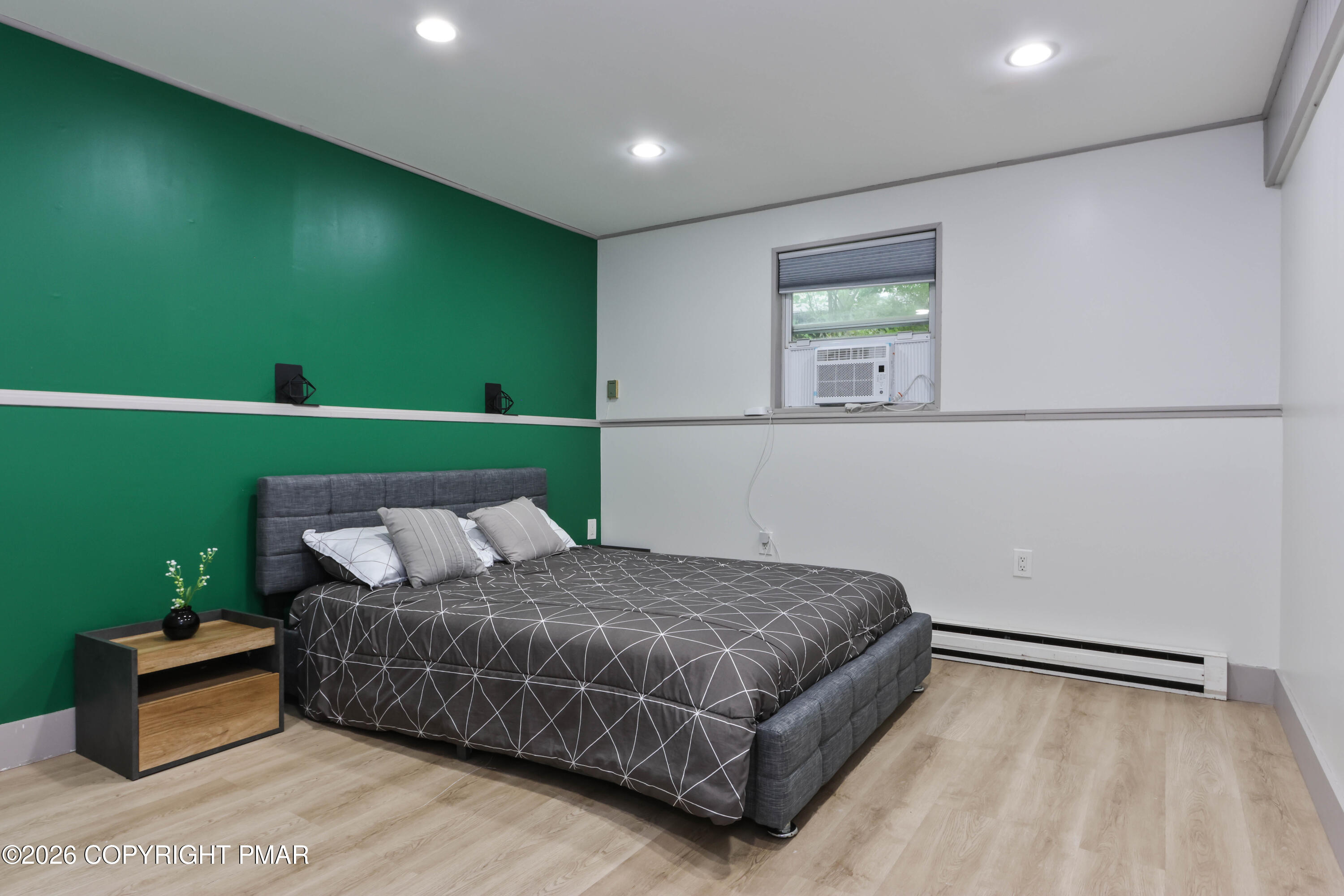 271 N Shore Drive Property Photo 30